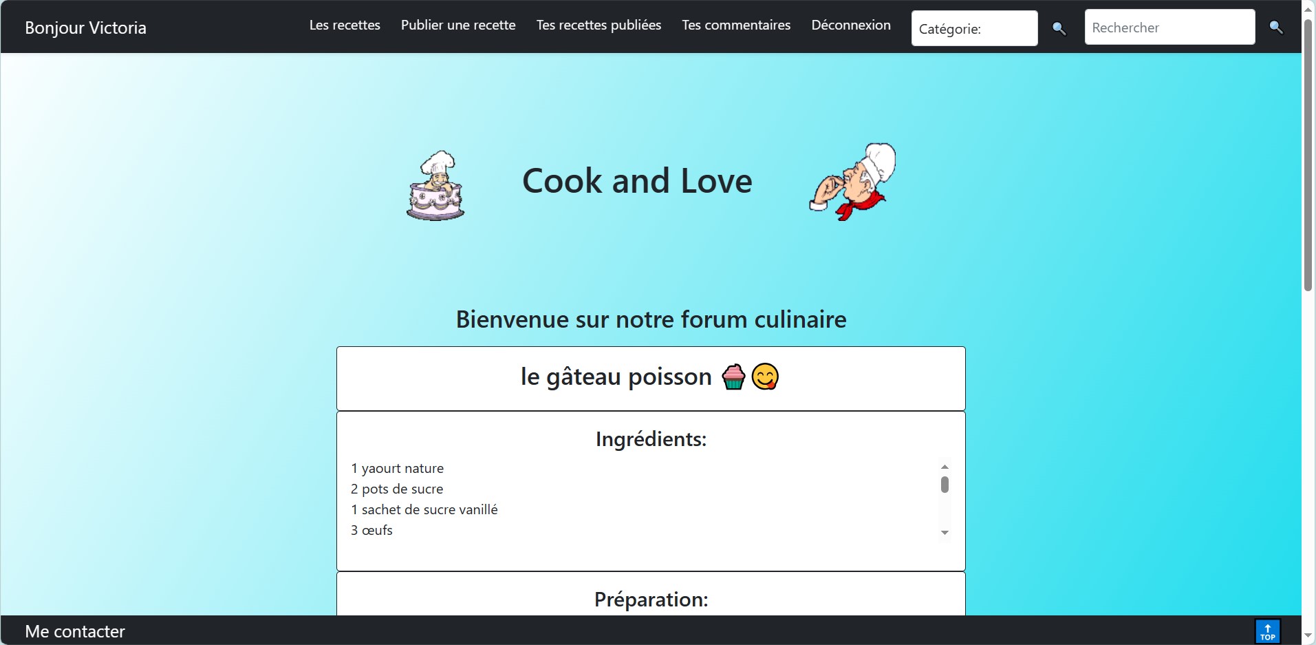 image cook_and_love